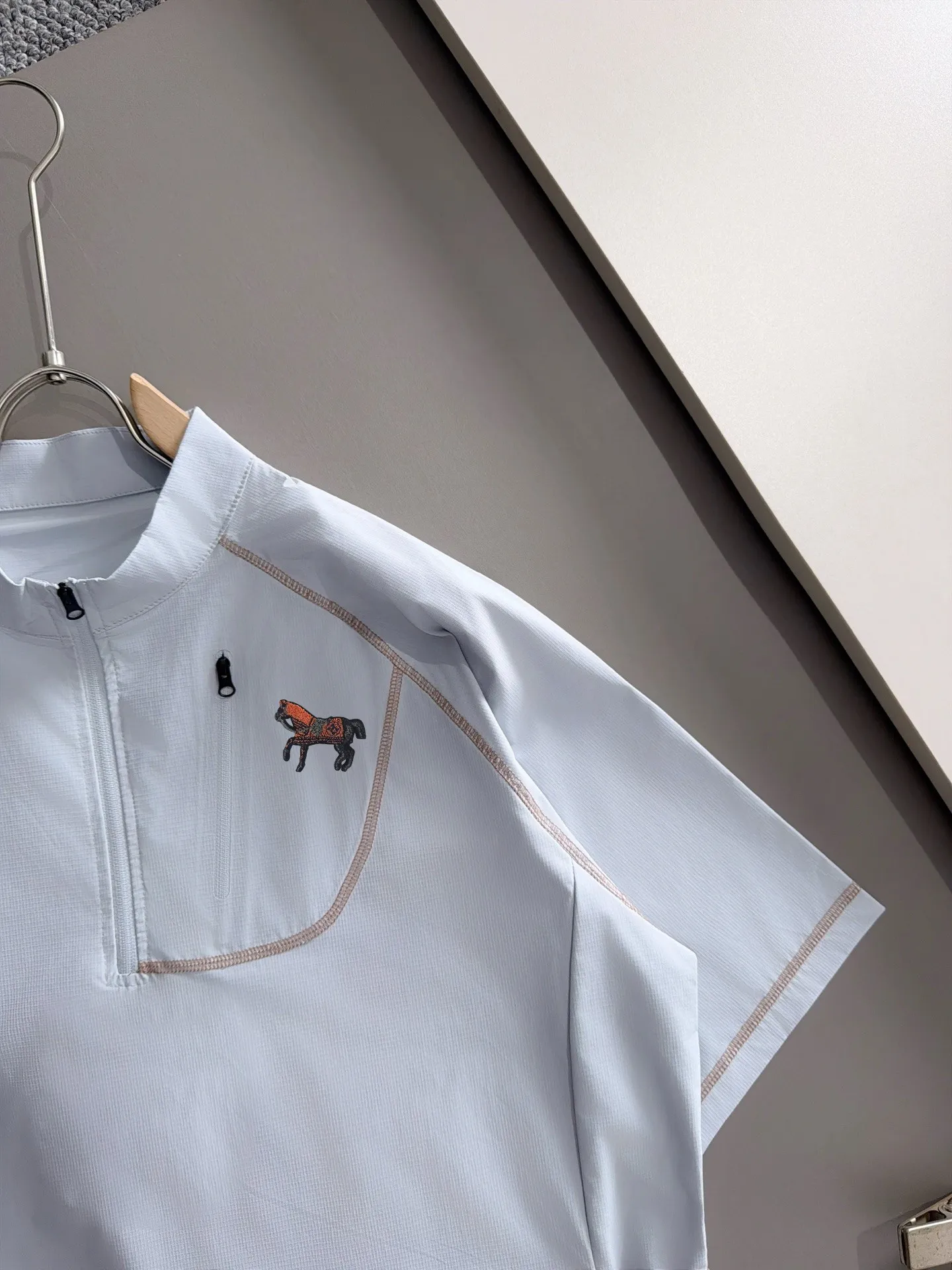 2026 ， ！Original ！ ， ， ！ ！ ！ ，Breathable ， SPF PA+++50. ！ Active ， ， ， ! ！ Size：M-3XL